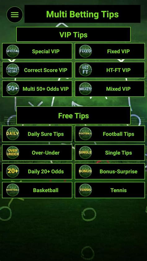 31bet app apk|APK Download for Android .
